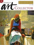 Current Issue Cover