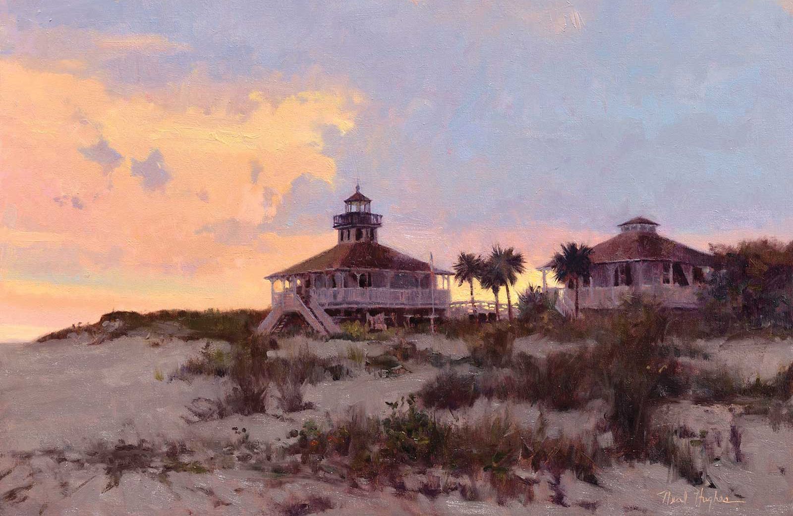 American Art Collector A Monthly Magazine for Collectors, Galleries