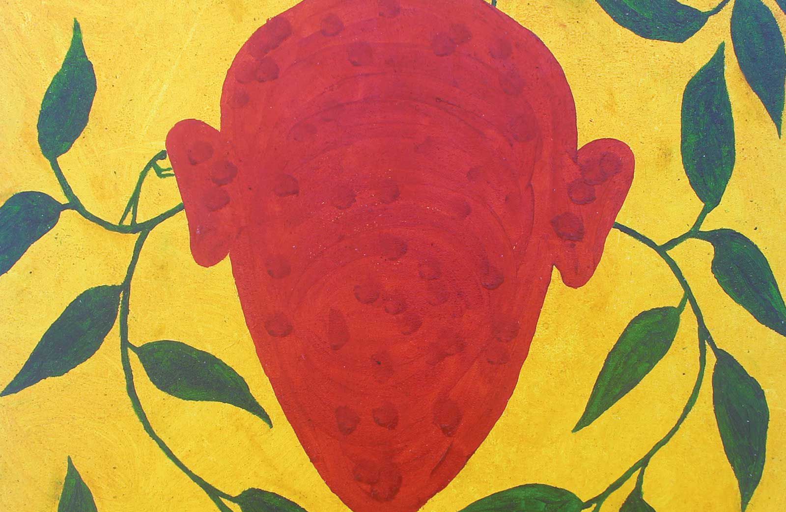 American Art Collector - A Monthly Magazine for Collectors, Galleries