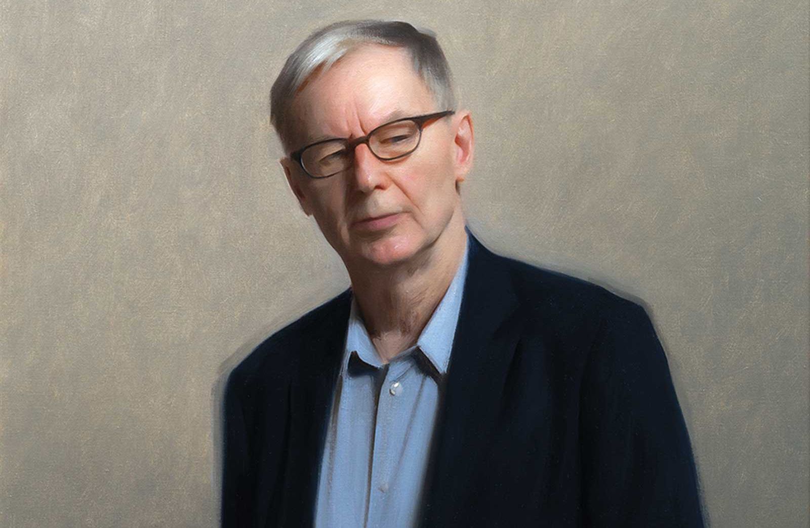 American Art Collector A Monthly Magazine for Collectors, Galleries