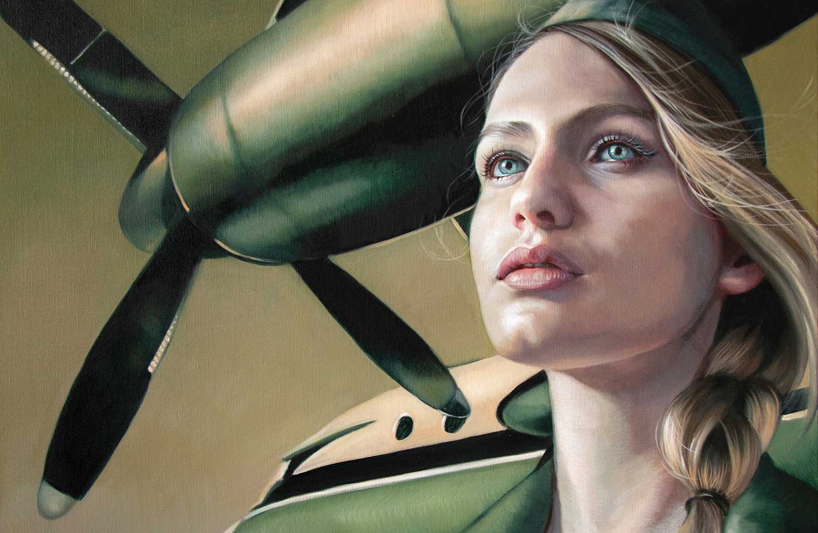 American Art Collector A Monthly Magazine for Collectors, Galleries