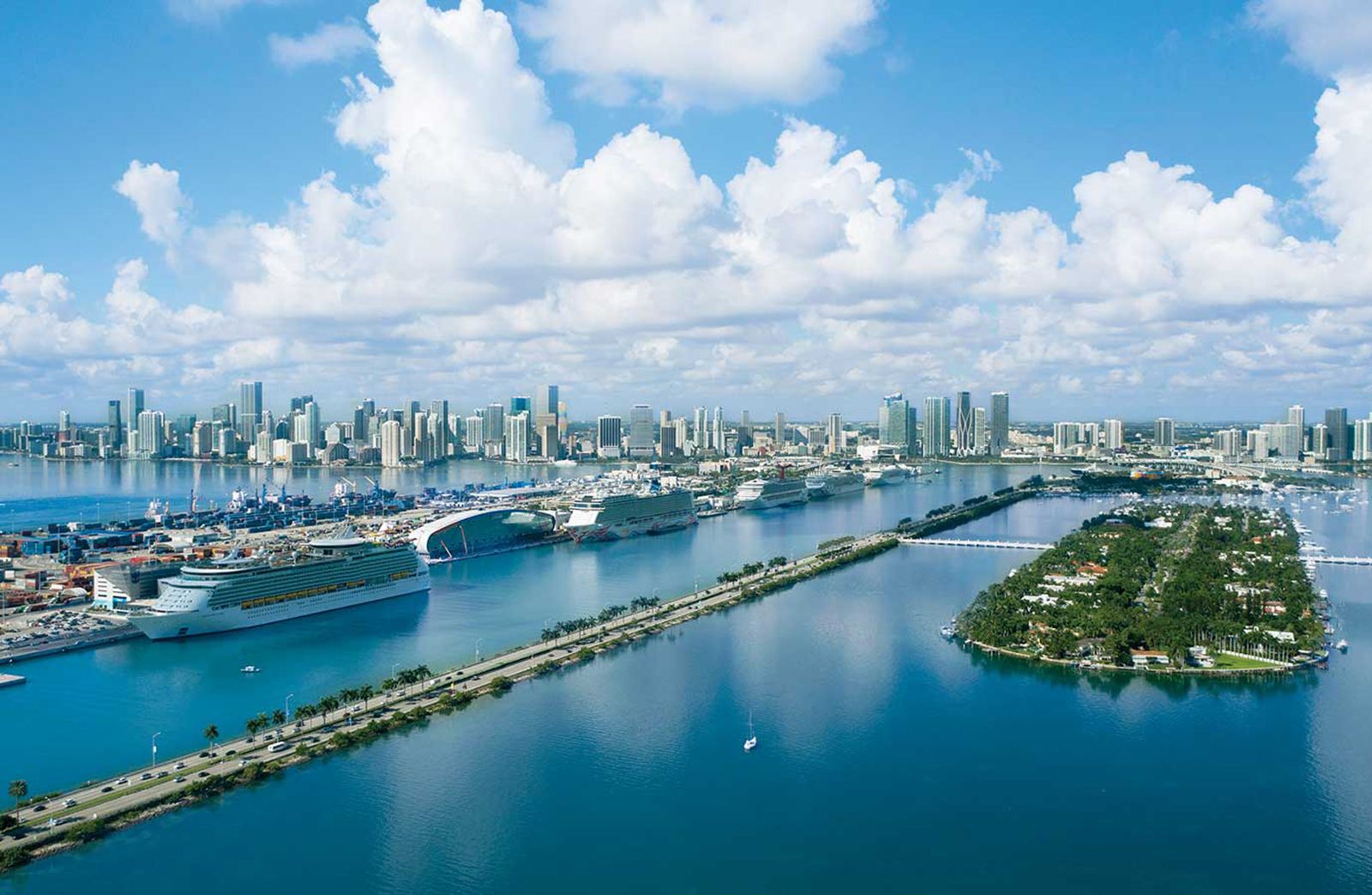 American Art Collector - A Monthly Magazine for Collectors, Galleries