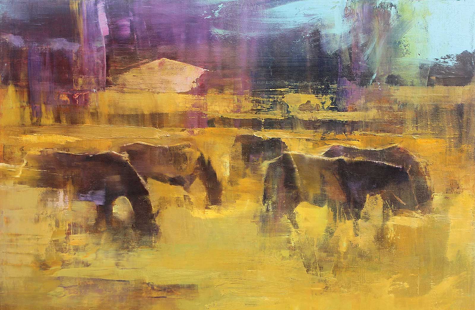 American Art Collector A Monthly Magazine for Collectors, Galleries