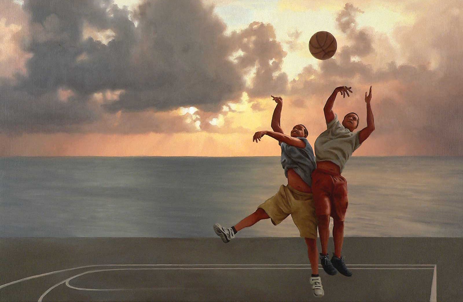 American Art Collector A Monthly Magazine for Collectors, Galleries