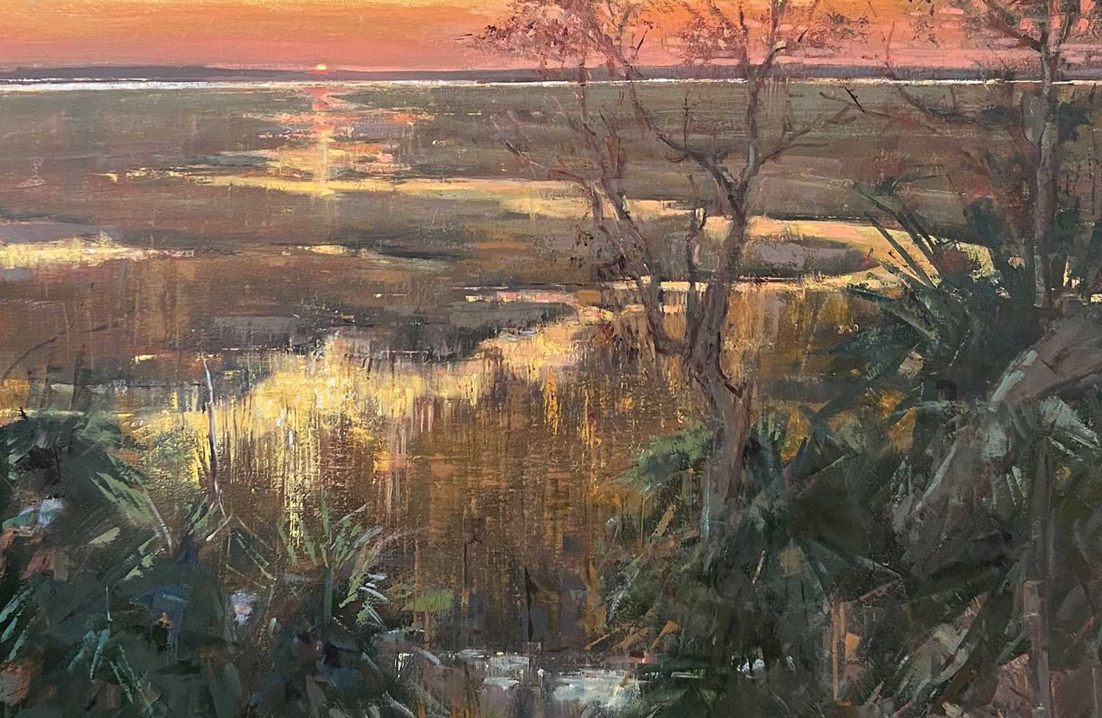 American Art Collector A Monthly Magazine for Collectors, Galleries