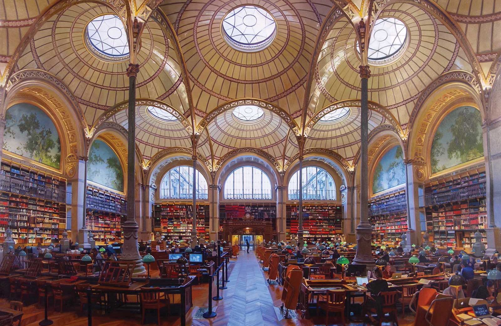 American Art Collector - Issue #241