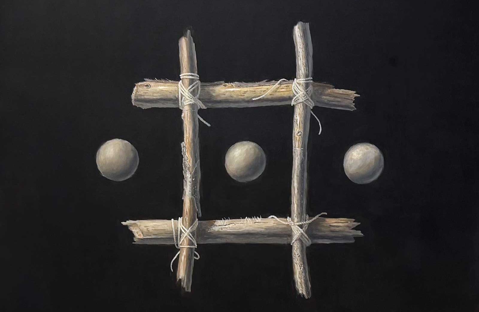 American Art Collector - Issue #241