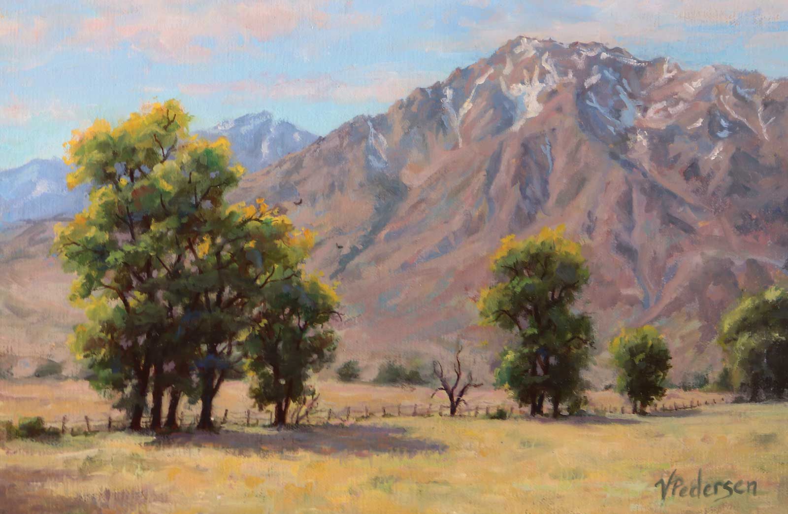 American Art Collector - Issue #241