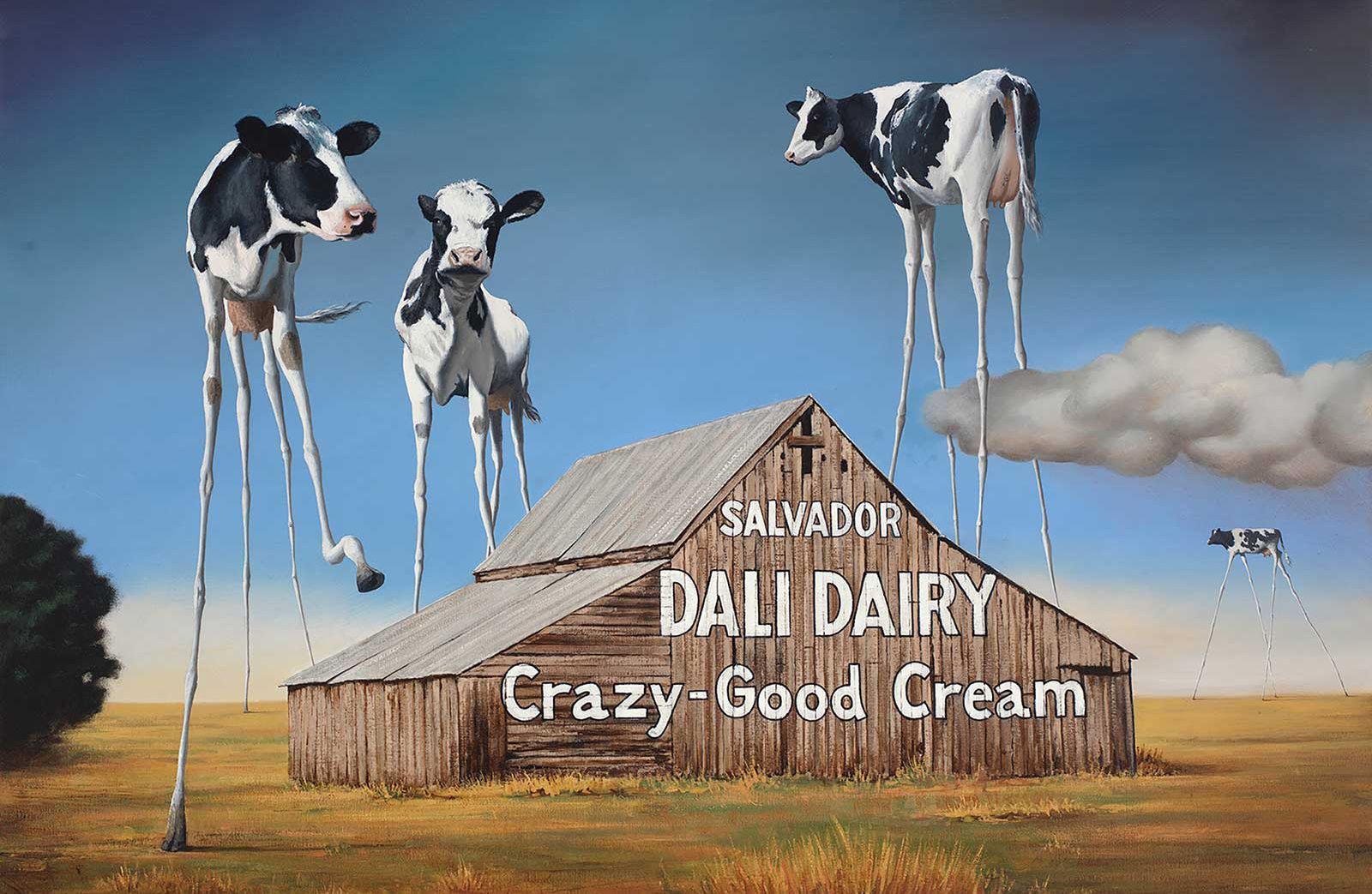 American Art Collector - Issue #242