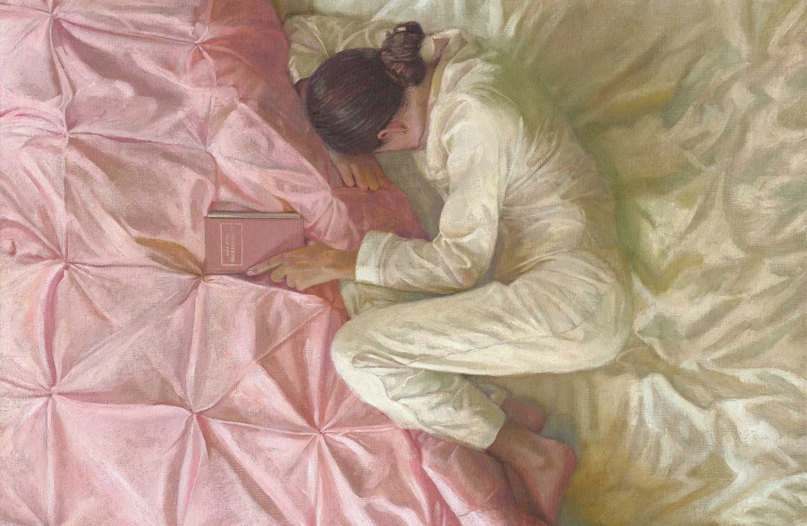 American Art Collector - Issue #242