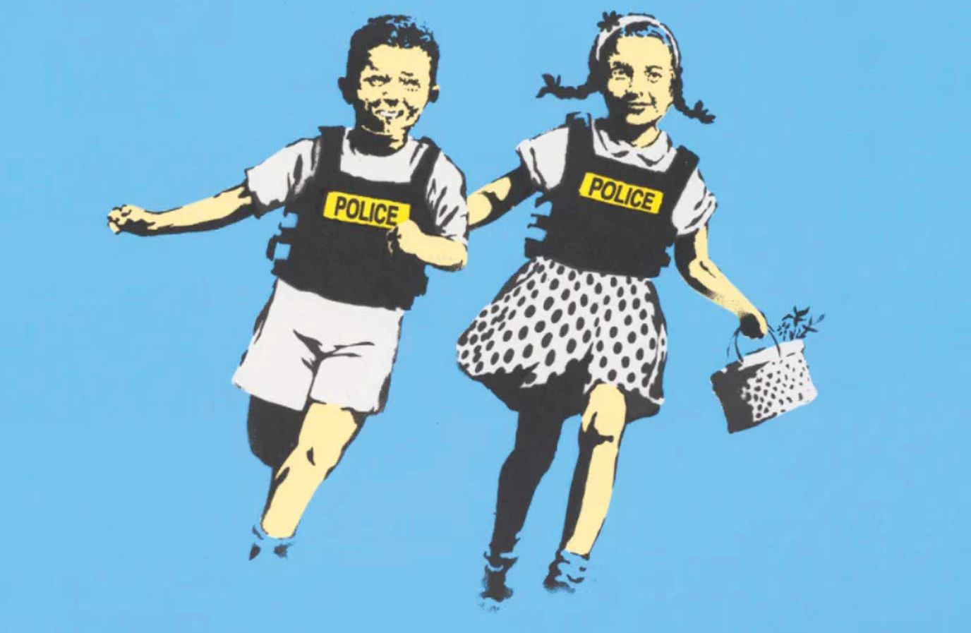 American Art Collector - Issue #242