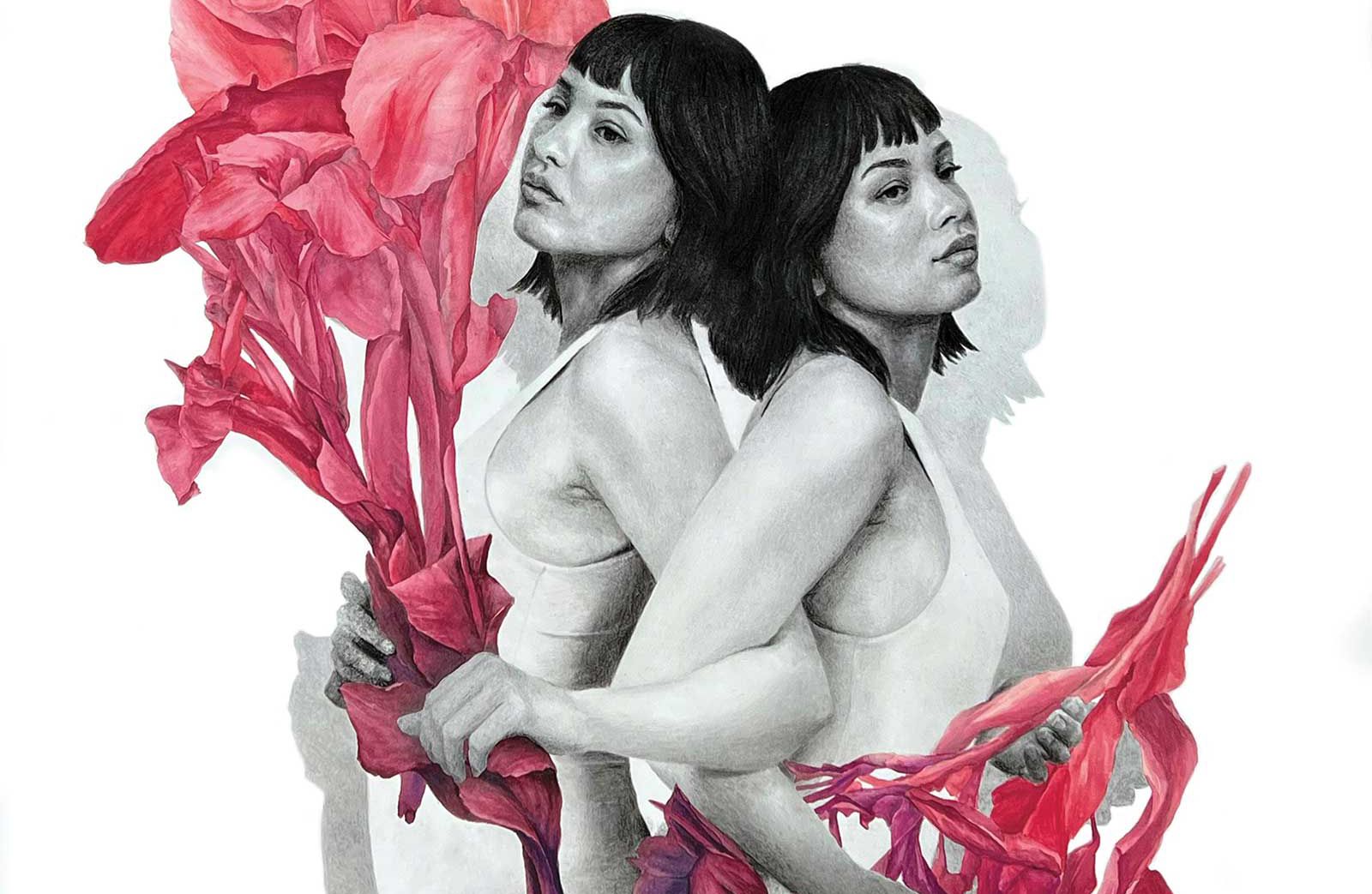 American Art Collector - Issue #242