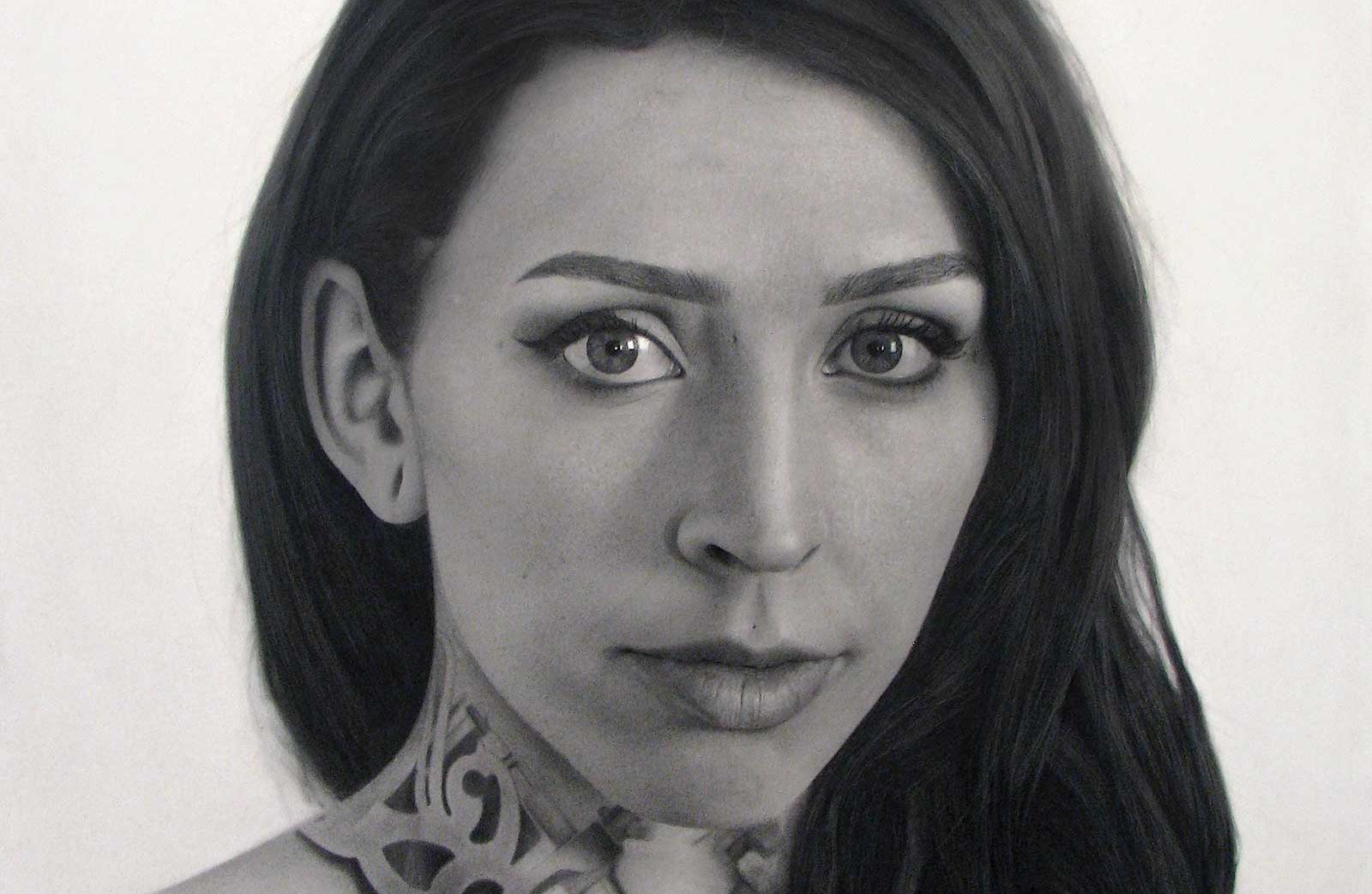 American Art Collector - Issue #242