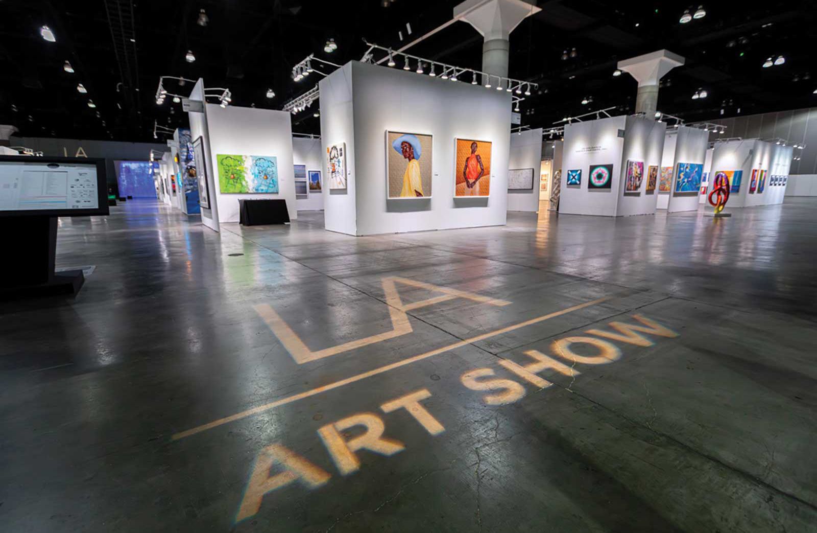 American Art Collector - Issue #242