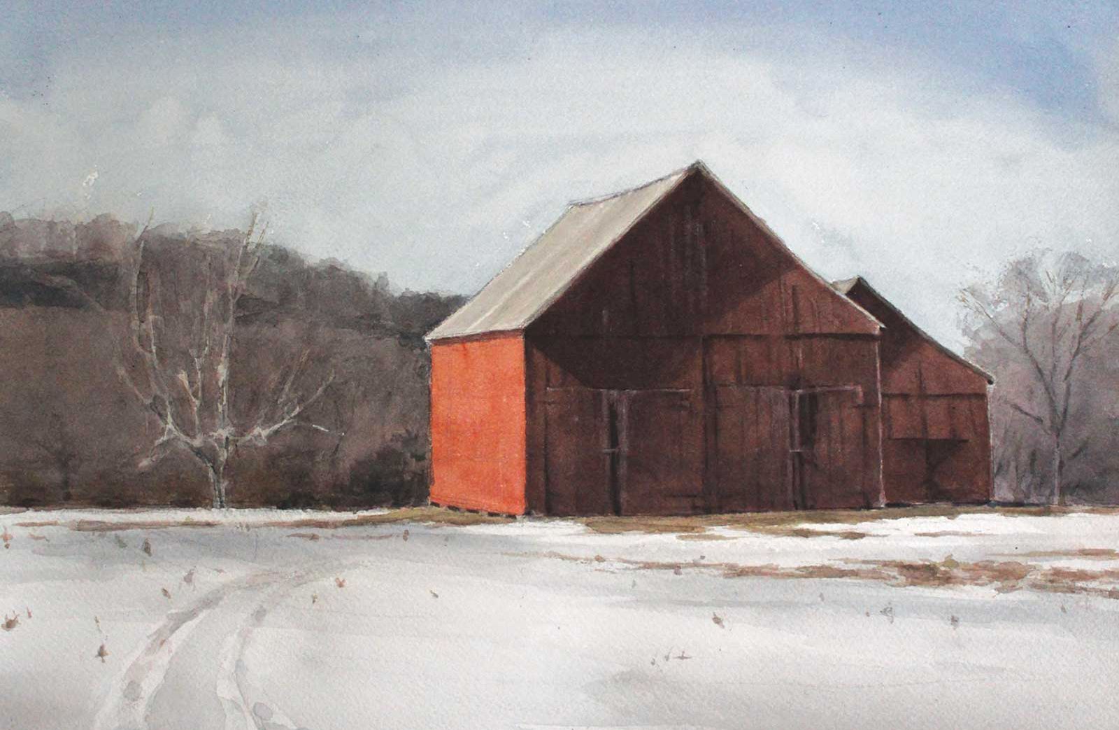 American Art Collector - Issue #242