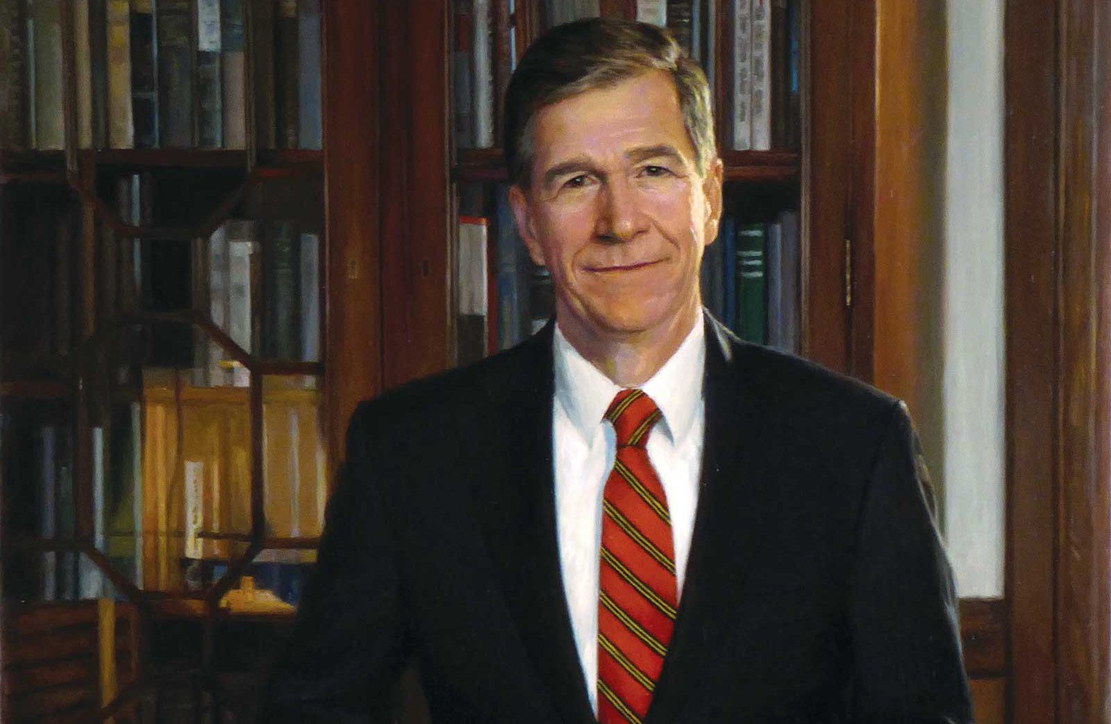 American Art Collector - Issue #242