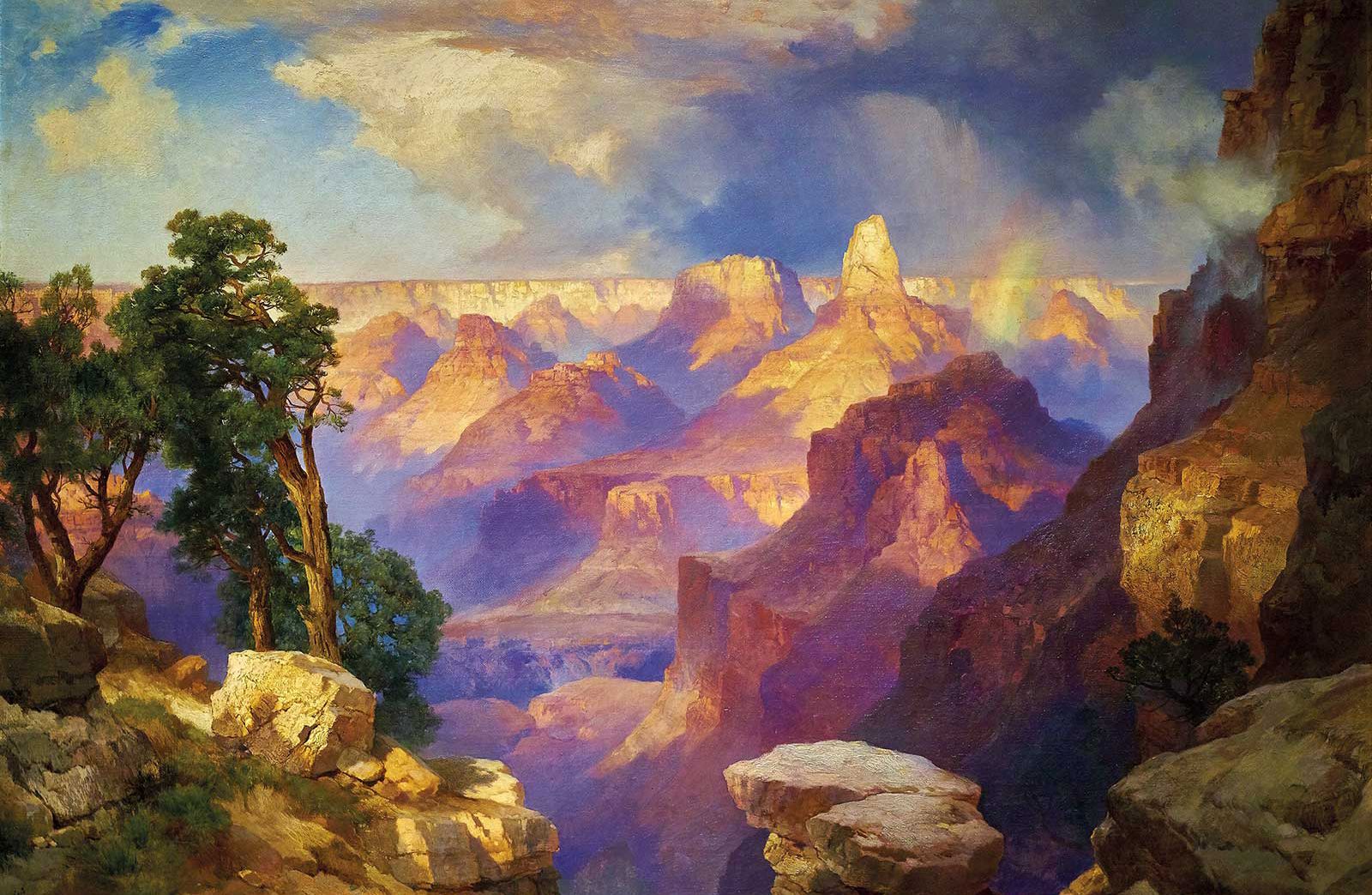 American Art Collector - Issue #243