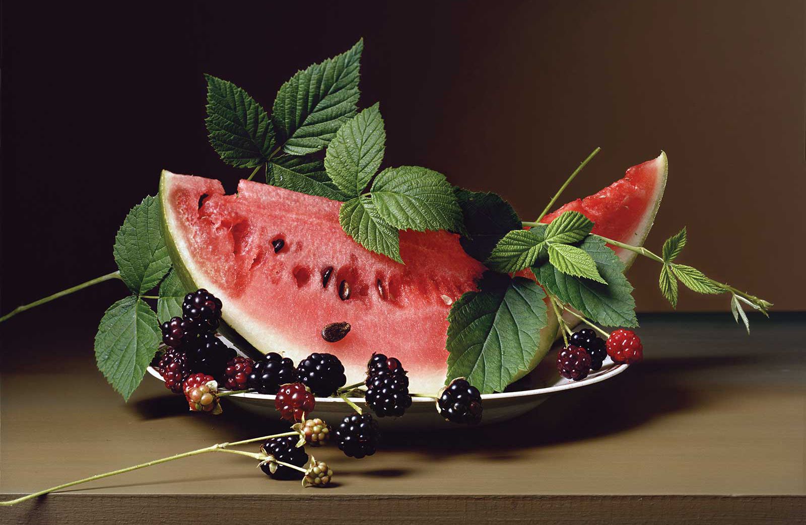 American Art Collector - Issue #243