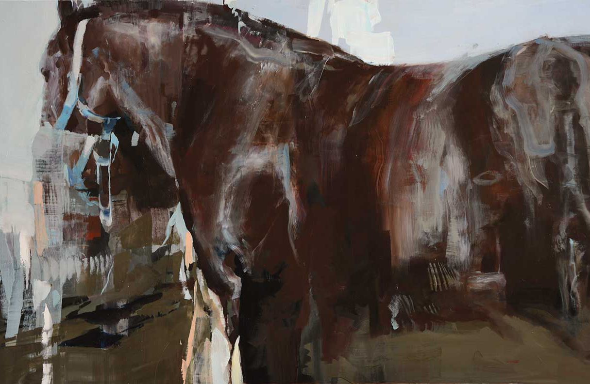 American Art Collector - Issue #243