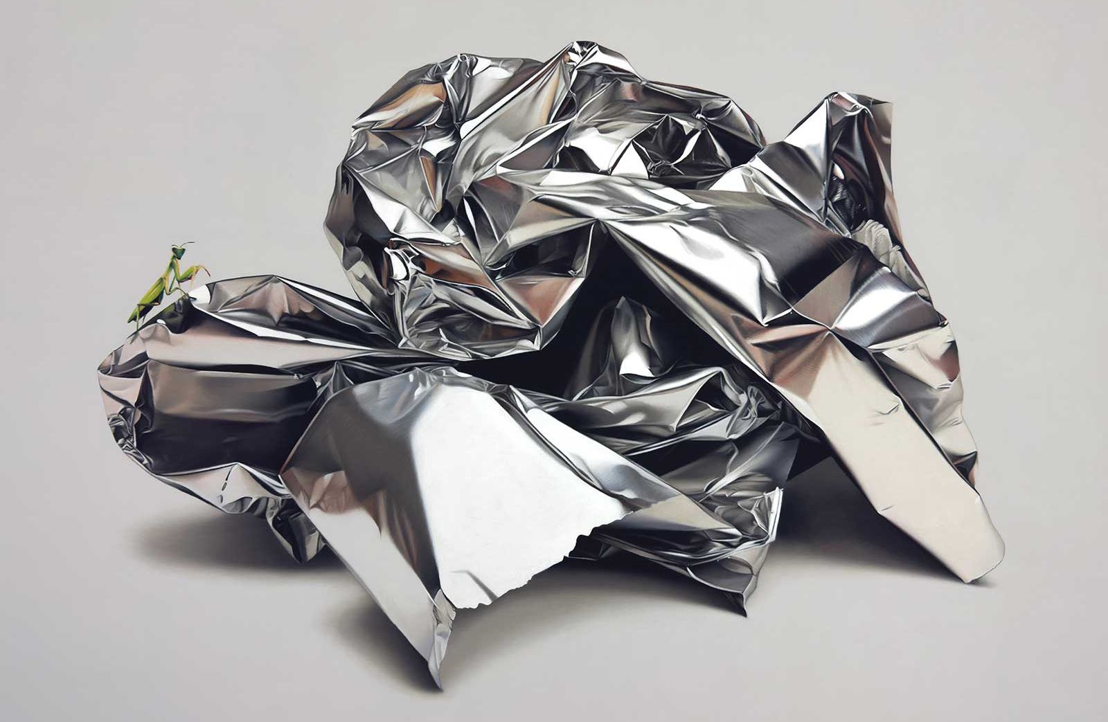 American Art Collector - Issue #243