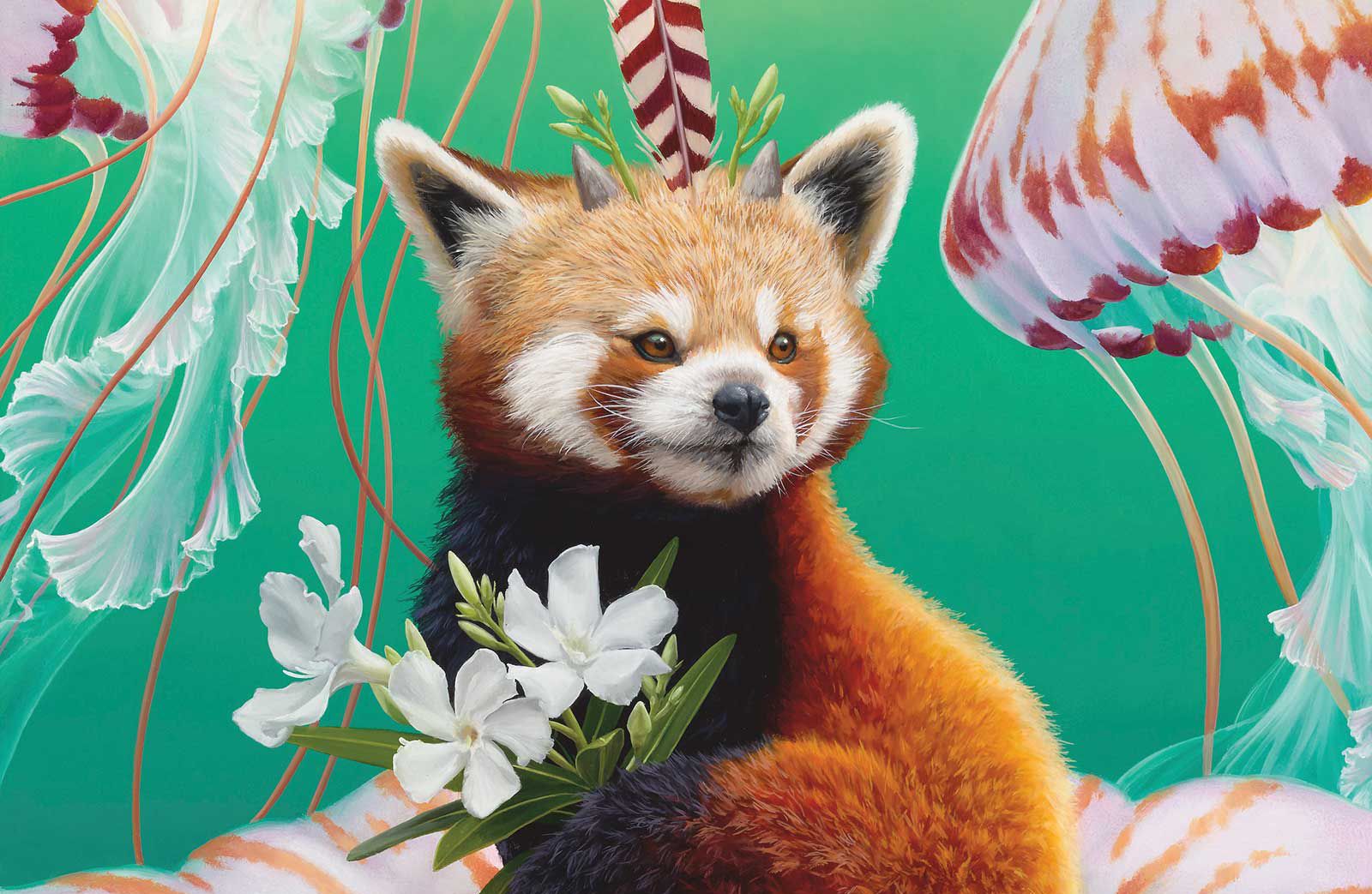 American Art Collector - Issue #243