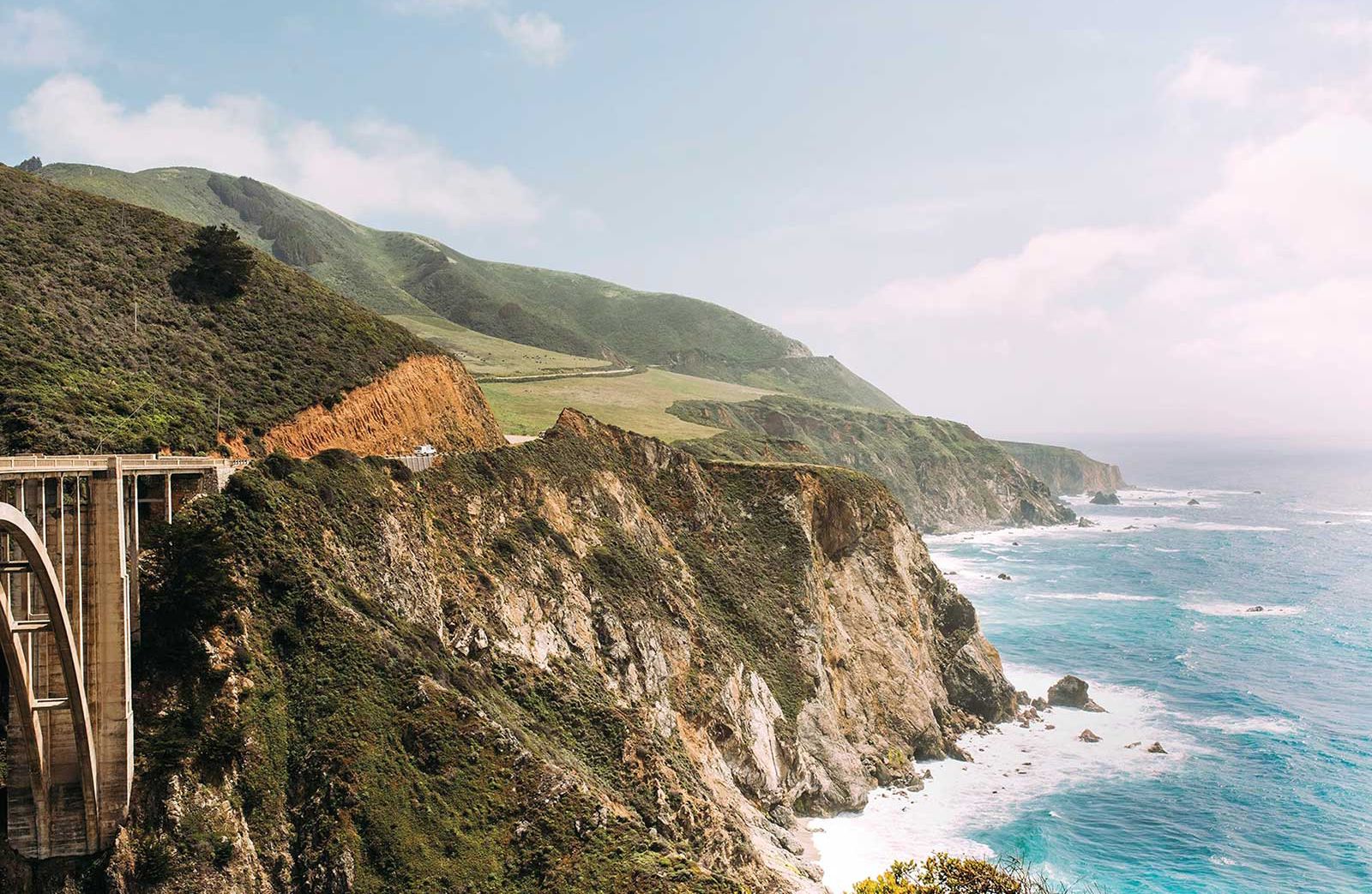 American Art Collector - Issue #244