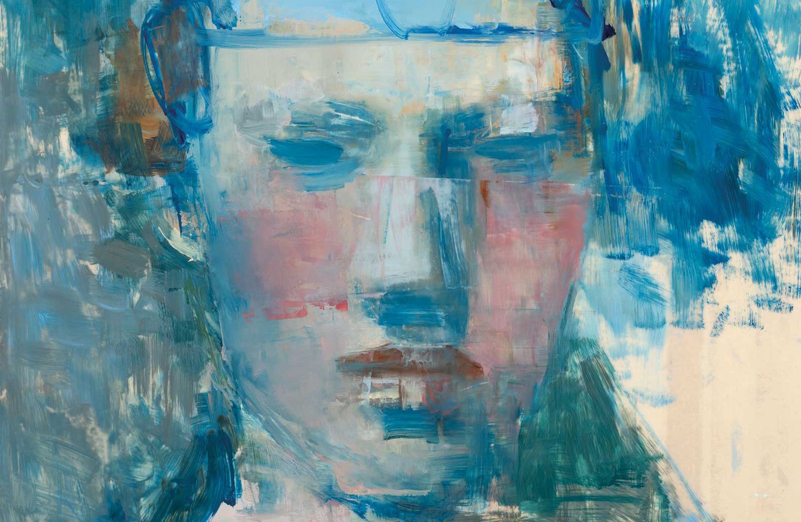 American Art Collector - Issue #244