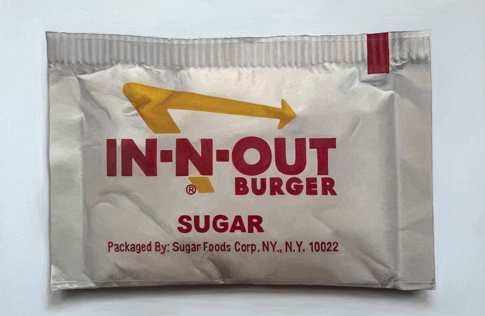 American Art Collector - Issue #244