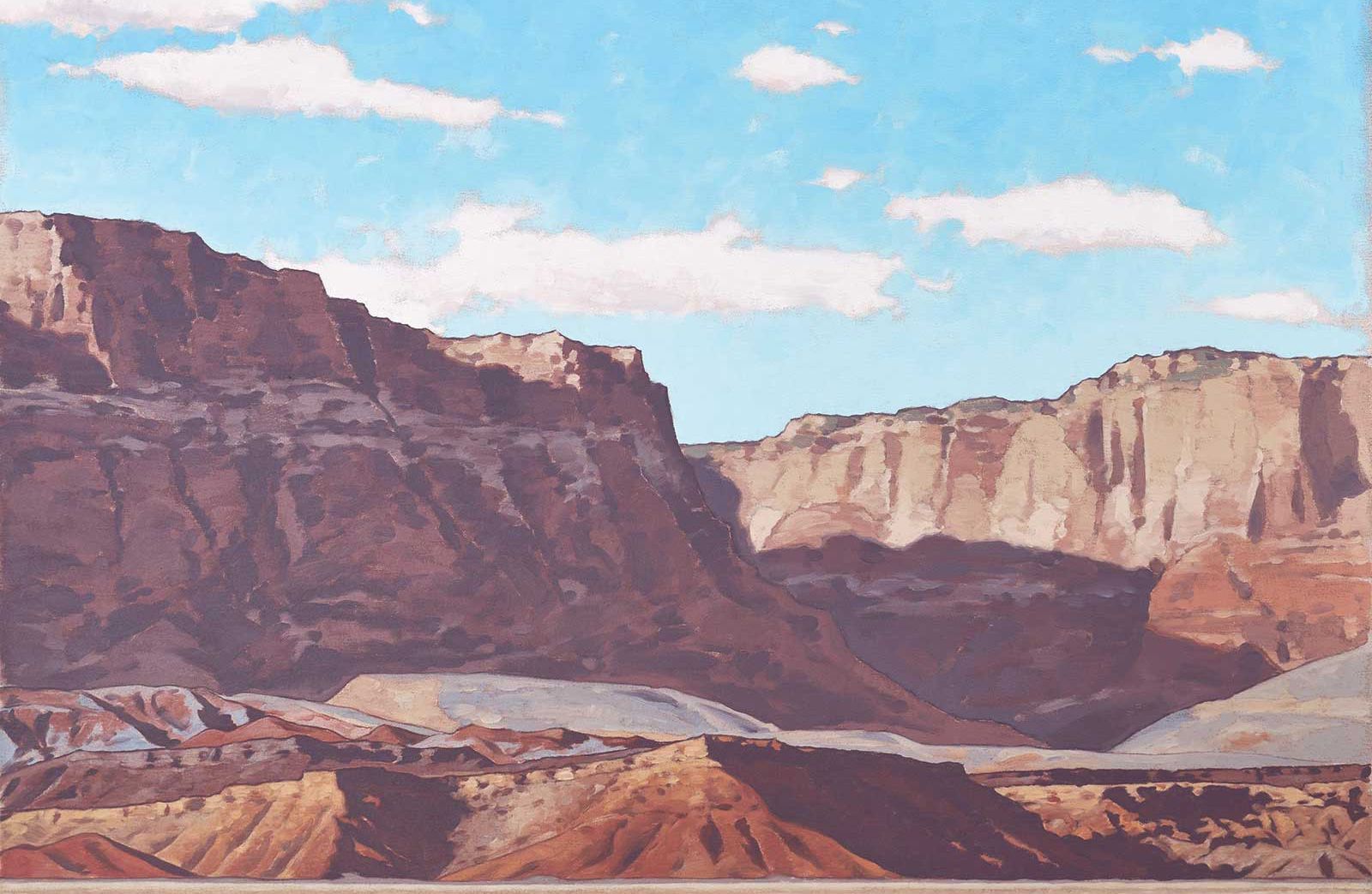 American Art Collector - Issue #244