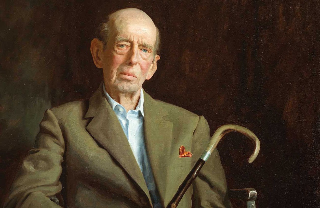 American Art Collector - Issue #244