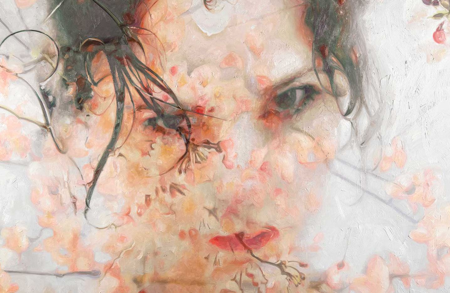 American Art Collector - Issue #245