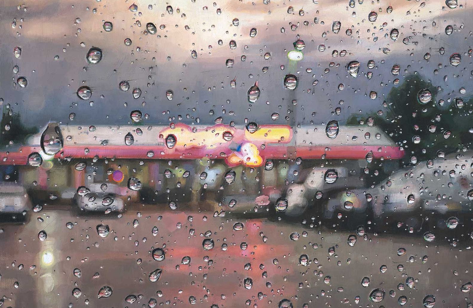 American Art Collector - Issue #245