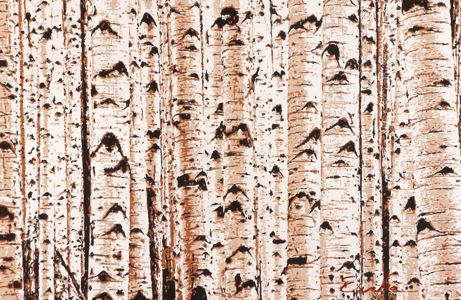 American Art Collector - Issue #245