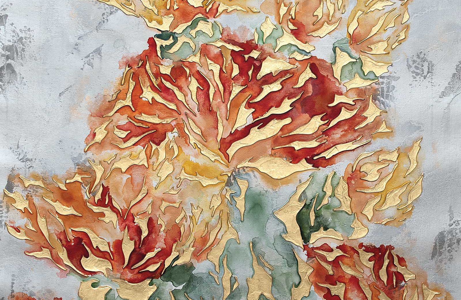 American Art Collector - Issue #245