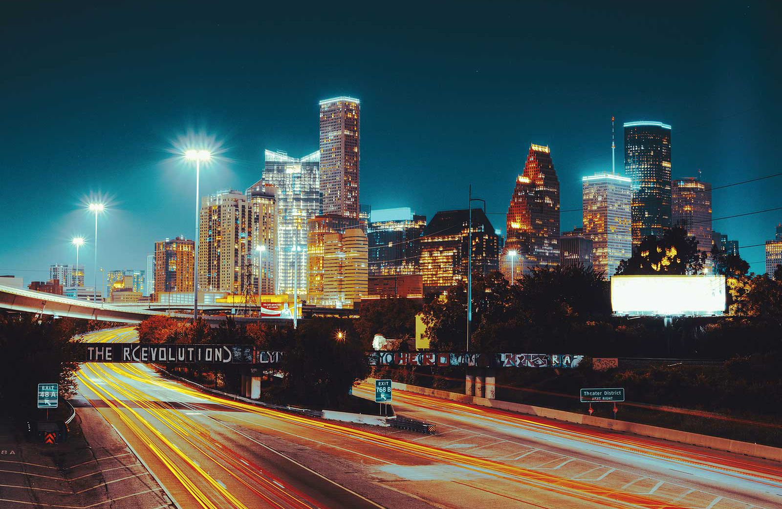 American Art Collector - Issue #246