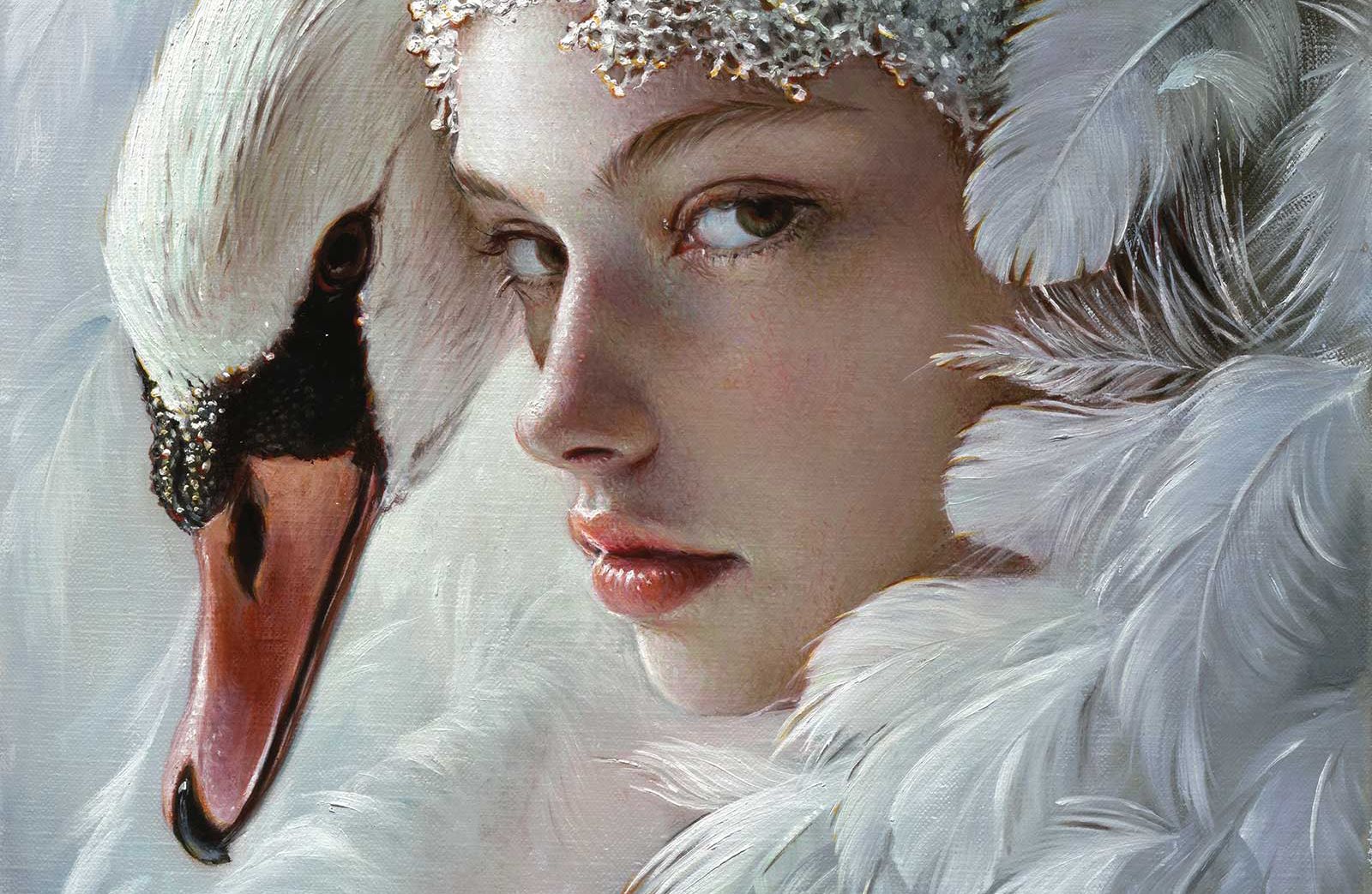 American Art Collector - Issue #246