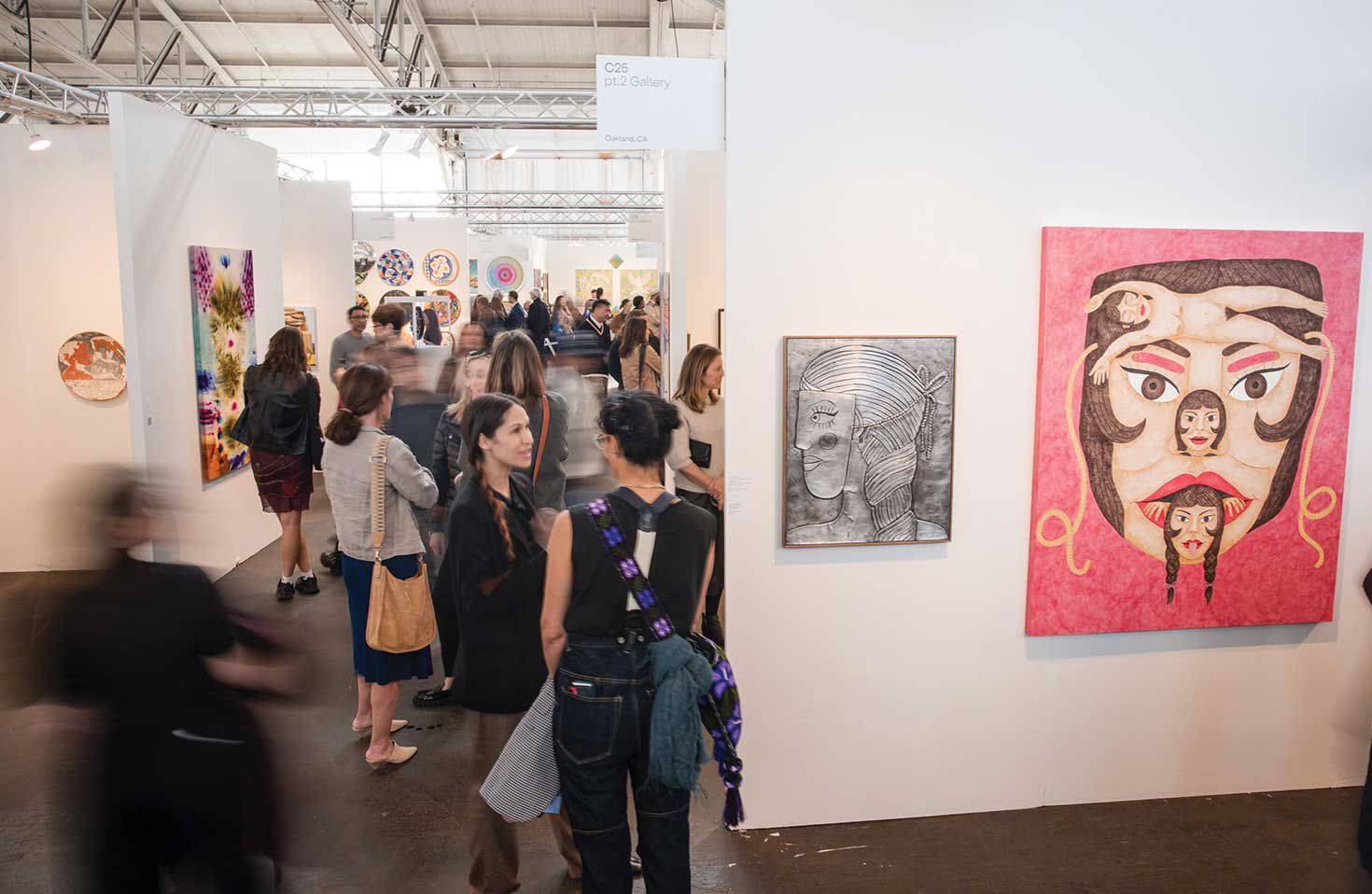 American Art Collector - Issue #246