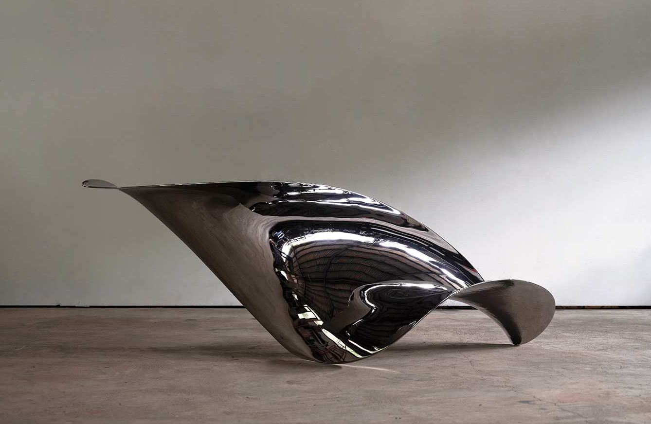 American Art Collector - Issue #246