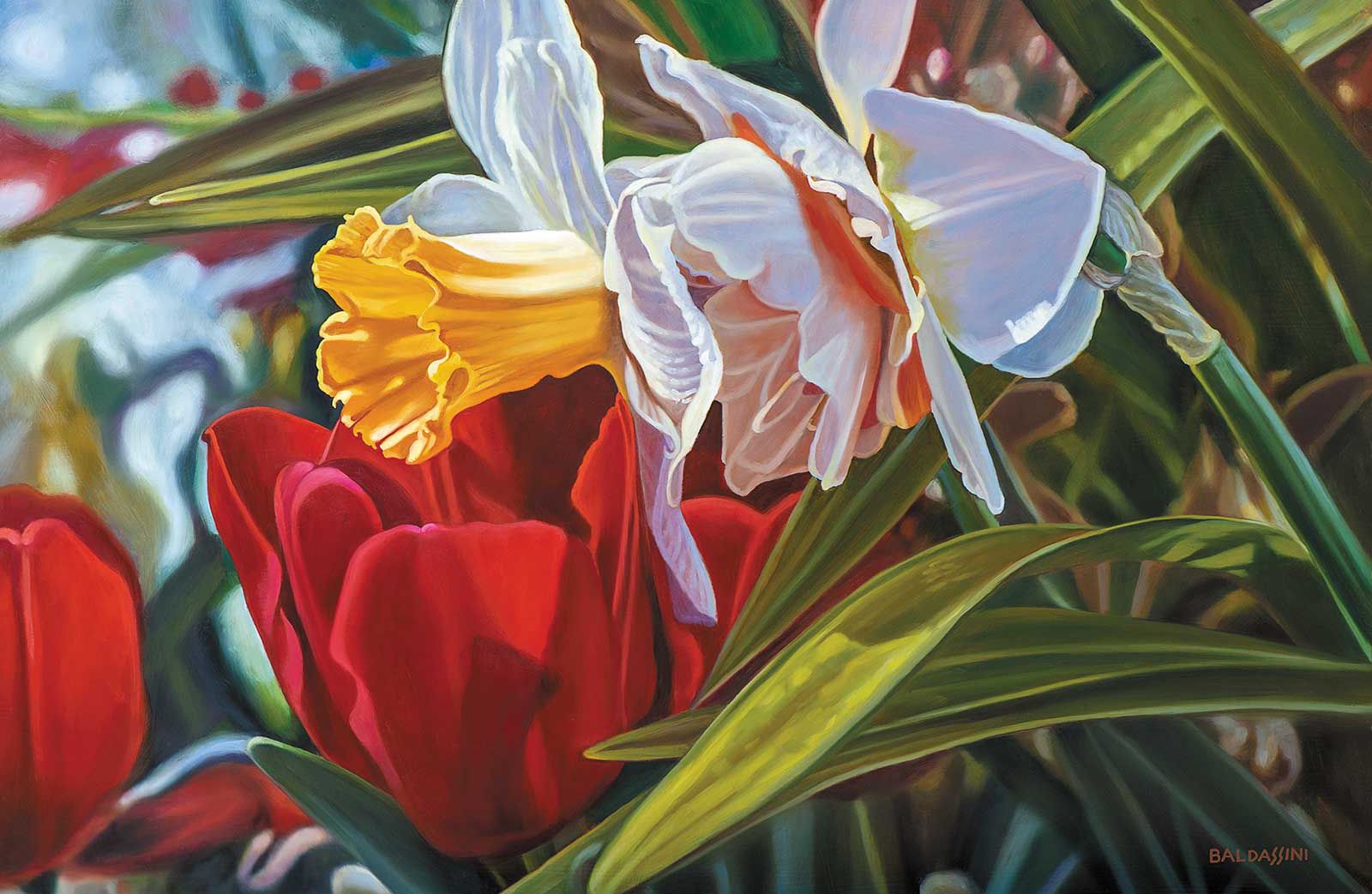 American Art Collector - Issue #246