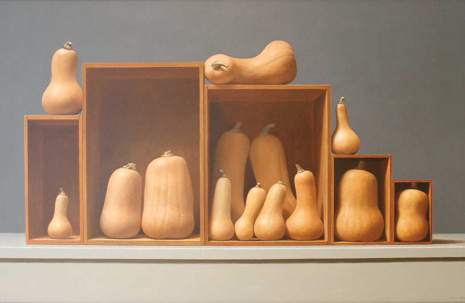 American Art Collector - Issue #246