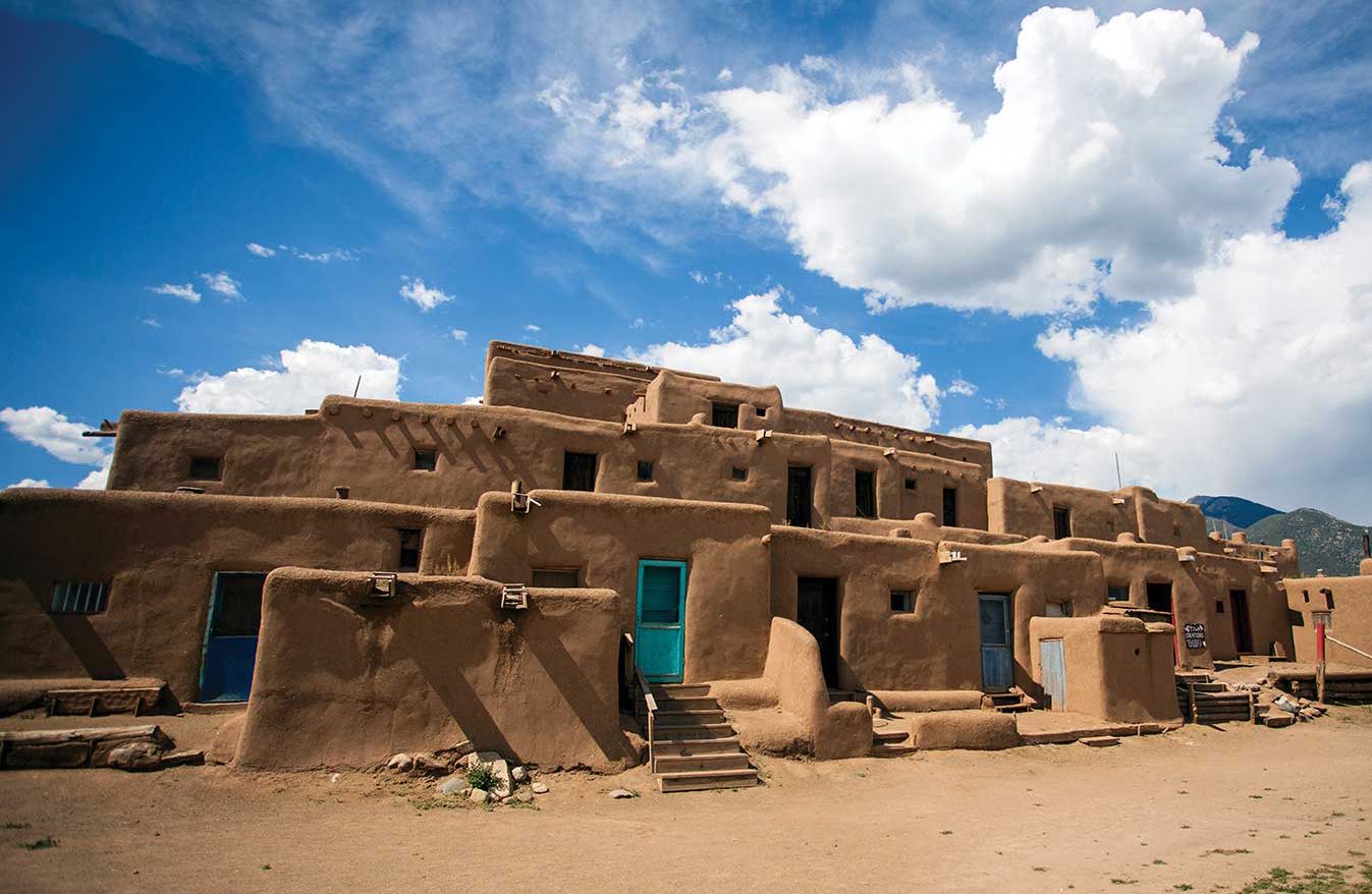 American Art Collector - Issue #247