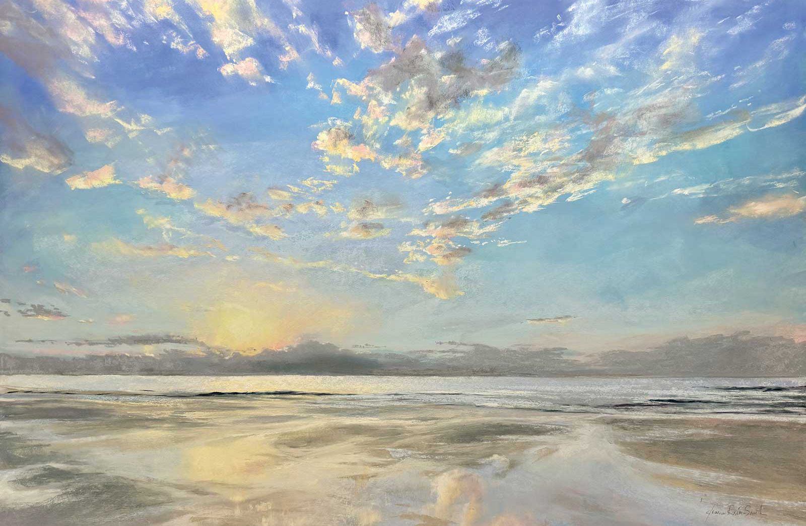 American Art Collector - Issue #247