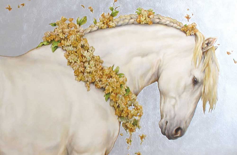 American Art Collector - Issue #247