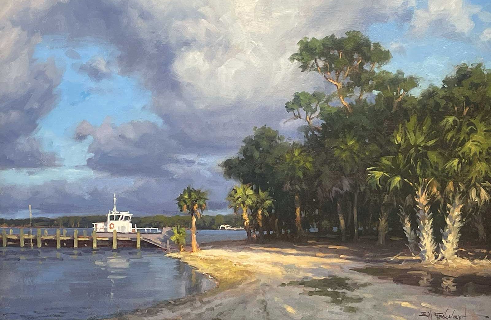 American Art Collector - Issue #247