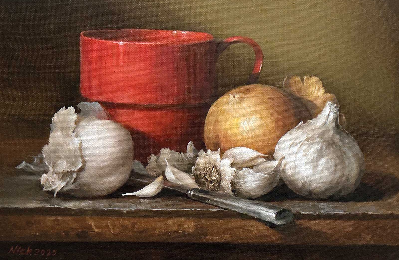 American Art Collector - Issue #247