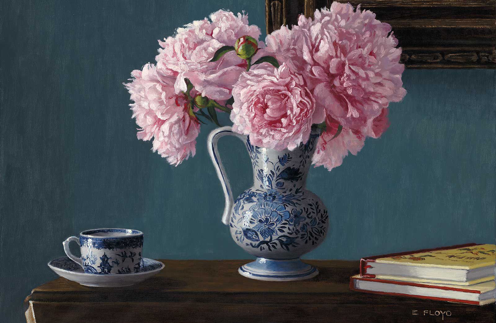 American Art Collector - Issue #247