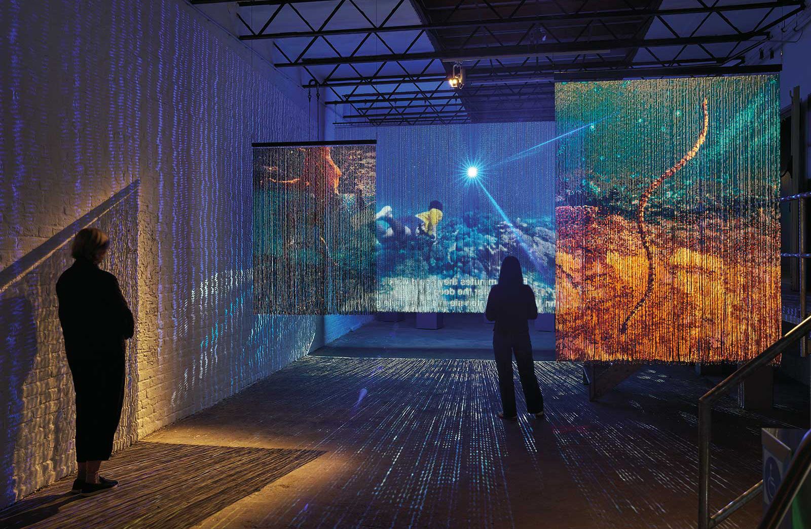 American Art Collector - Issue #247