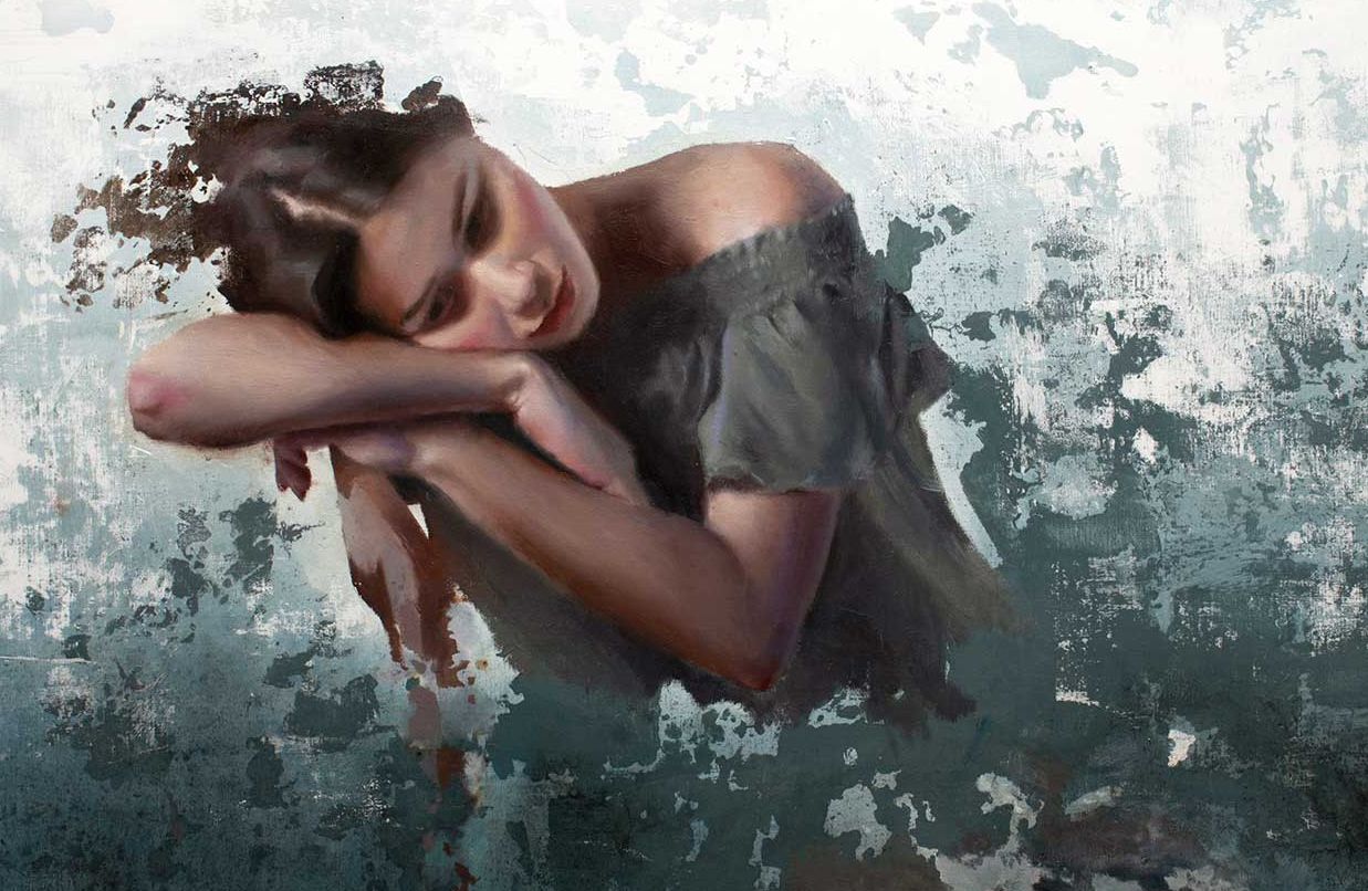 American Art Collector - Issue #247