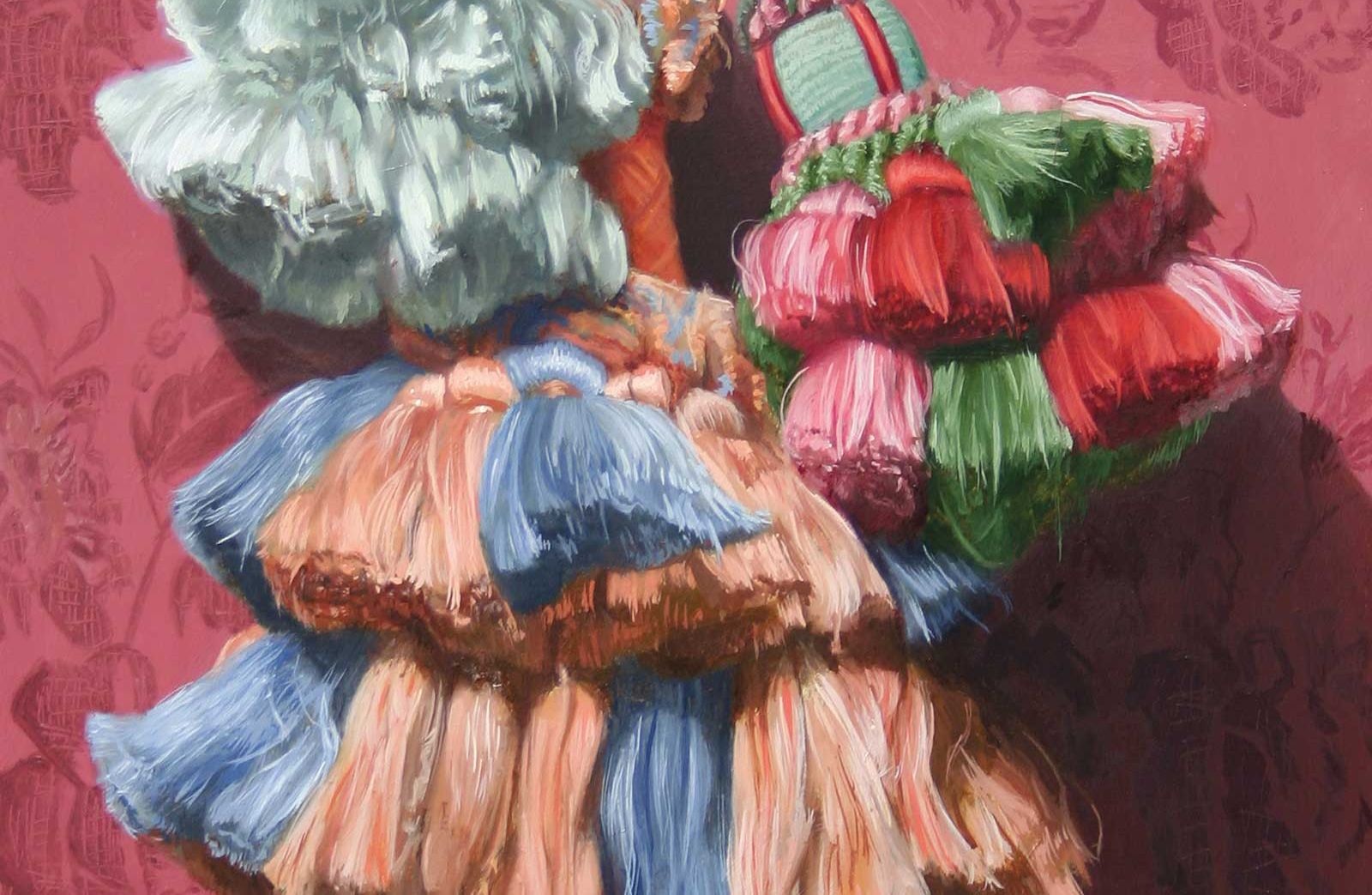 American Art Collector - Issue #247