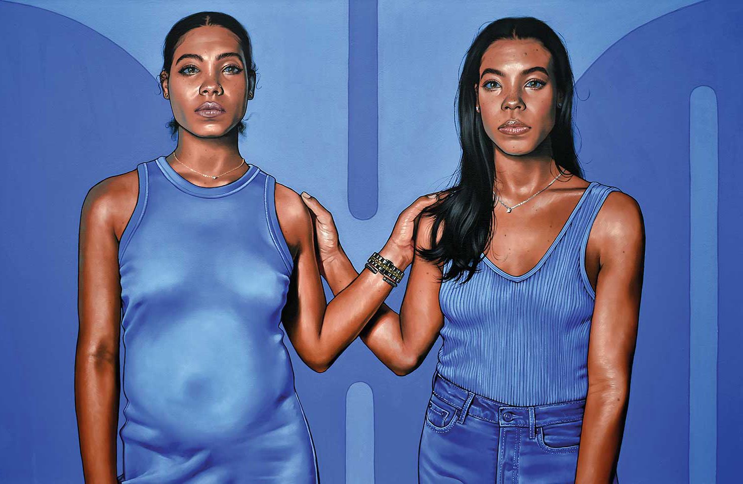 American Art Collector - Issue #248